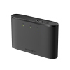 ROUTER MERCUSYS MT 110 4G MOBILE LTE